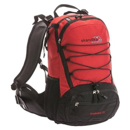 Backpacks