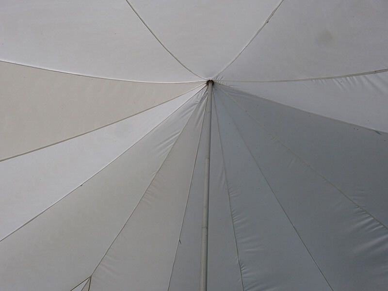 69DDAB3C-2490-4406-B266-64830802658D