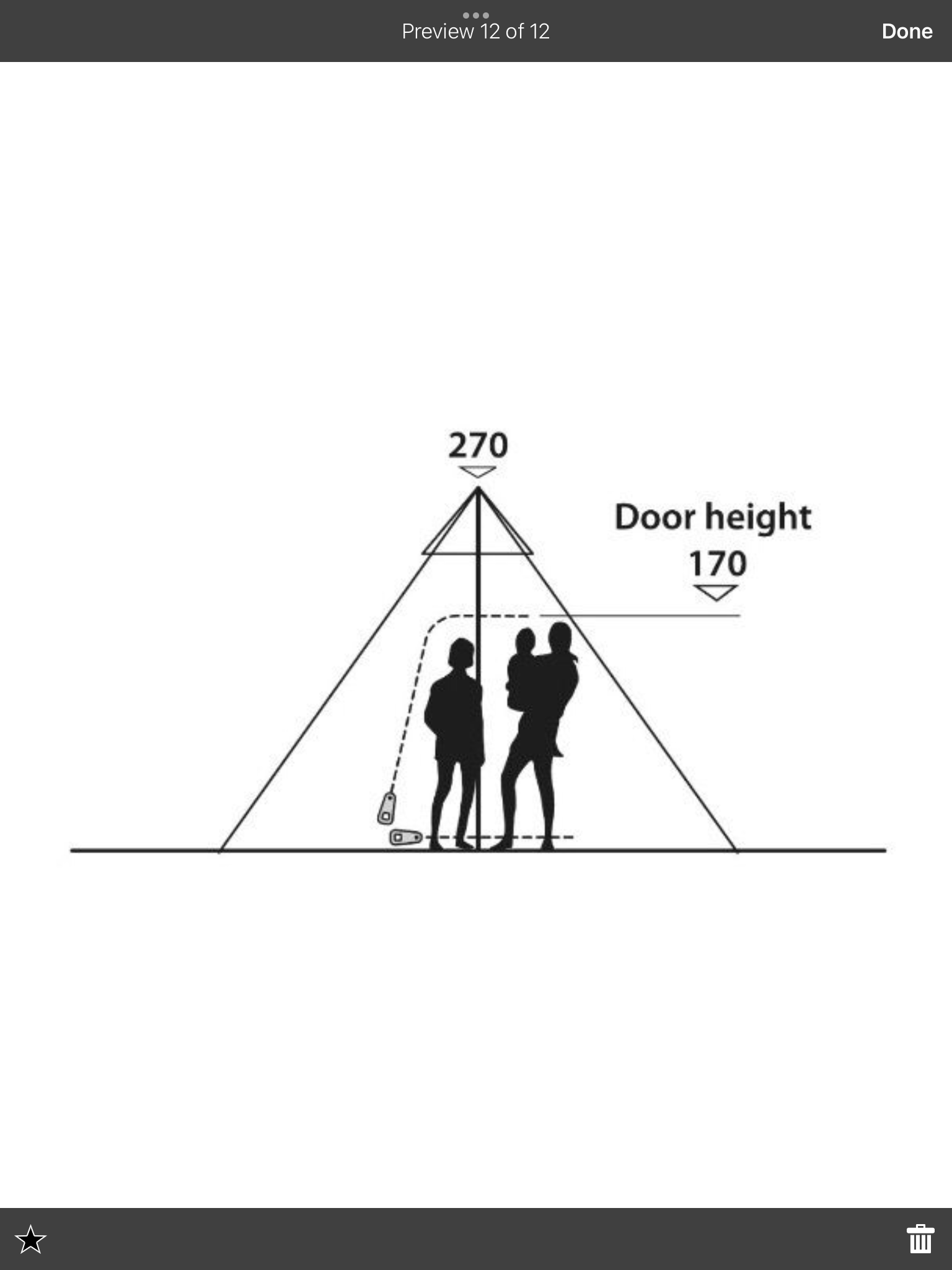 343A3FFC-E7A1-4C18-B865-17BE6573E879