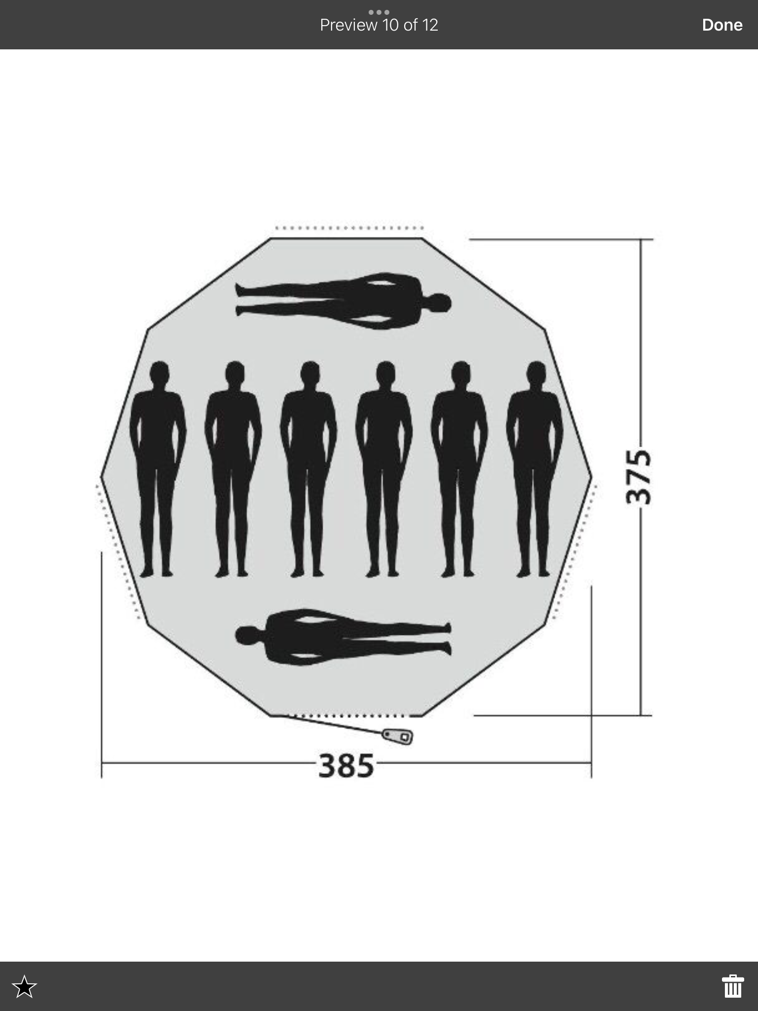 3A6D45BB-A1BA-423E-BA66-5DD55A59DBE8