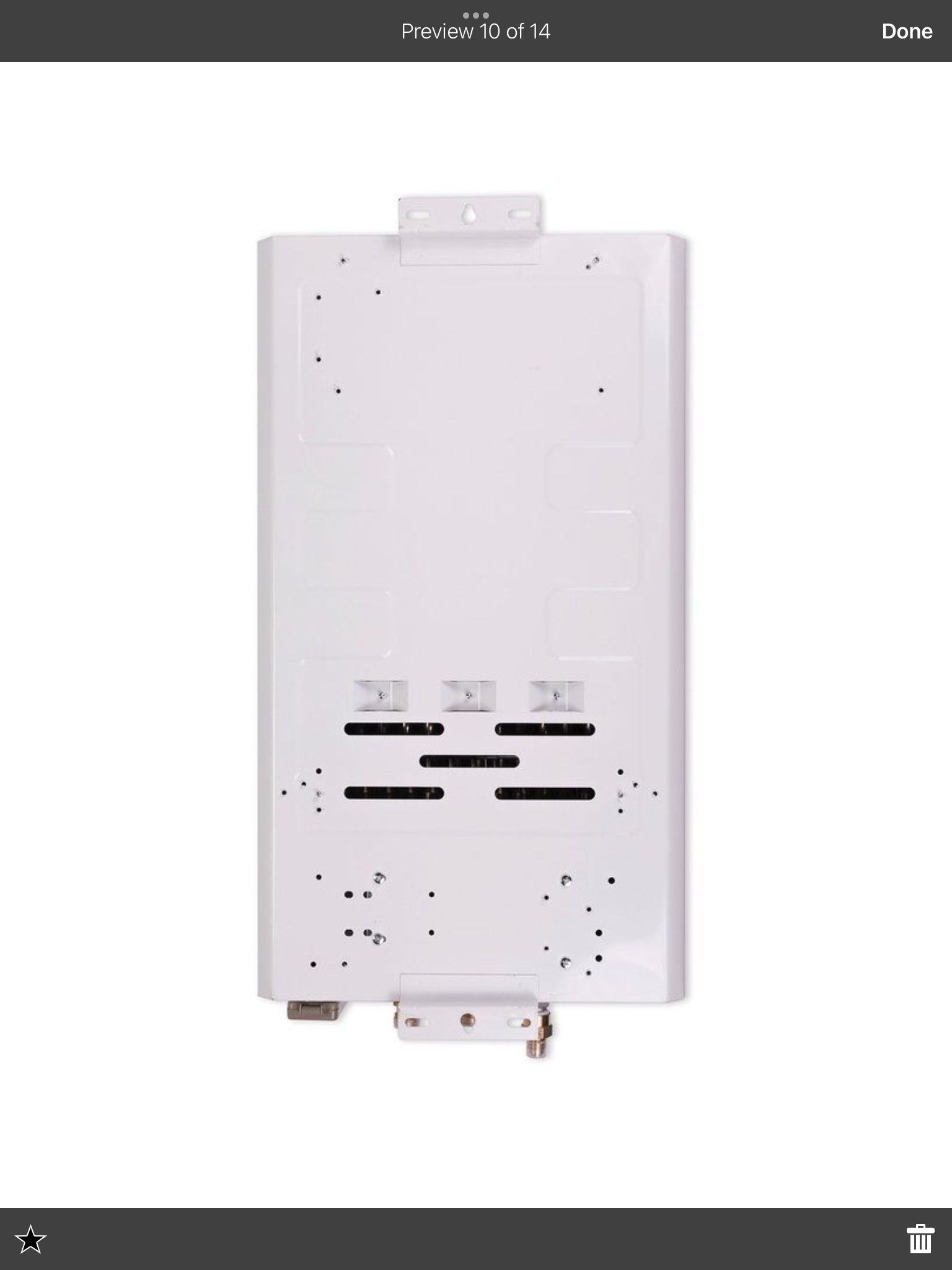 BAB74680-C7DC-4864-BA36-BC29F2AC2C76