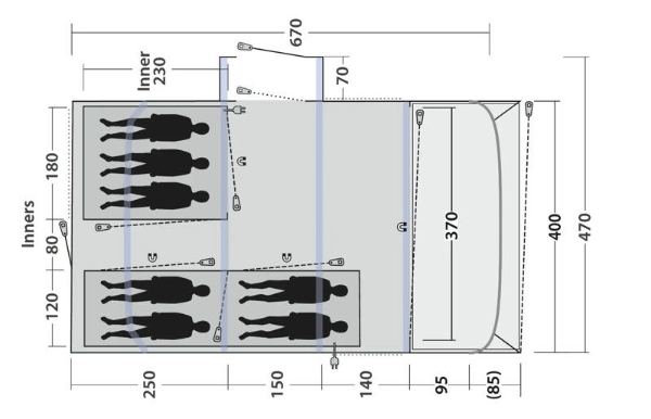 1CEC5AE9-3C45-4BB6-AB83-ED936ADCA46D